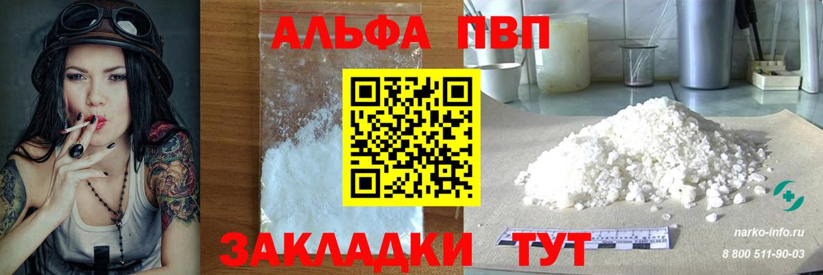 A PVP СК КРИС Рубцовск