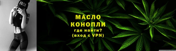 мдпв Бронницы