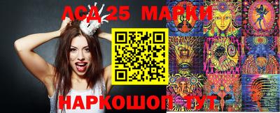 прущие грибы Будённовск