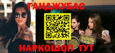 прущие грибы Будённовск