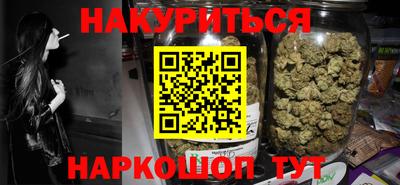 прущие грибы Будённовск