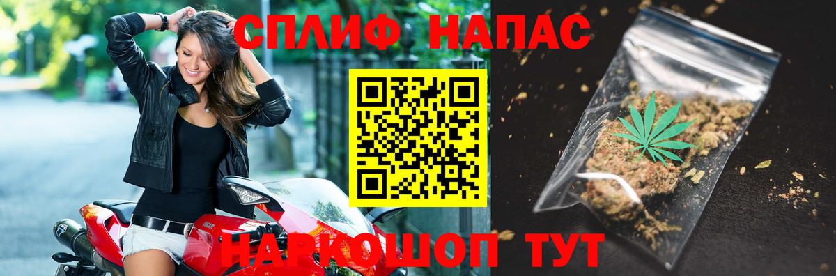 Конопля гибрид Рубцовск